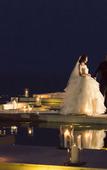 Туры в отель The Lalu Qingdao