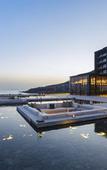 Туры в отель The Lalu Qingdao