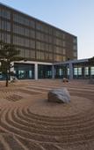Туры в отель The Lalu Qingdao