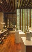 Туры в отель The Lalu Qingdao
