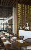 Туры в отель The Lalu Qingdao