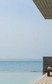 Туры в отель The Lalu Qingdao