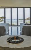 Туры в отель The Lalu Qingdao
