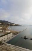 Туры в отель The Lalu Qingdao