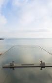 Туры в отель The Lalu Qingdao