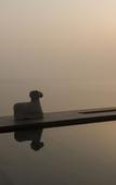 Туры в отель The Lalu Qingdao