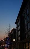 Туры в отель The Nook Hotel Hangzhou - A design hotel, 20 mins to West Lake and Lingyin Temple