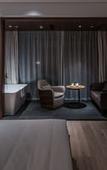 Туры в отель The Nook Hotel Hangzhou - A design hotel, 20 mins to West Lake and Lingyin Temple