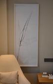 Туры в отель The Nook Hotel Hangzhou - A design hotel, 20 mins to West Lake and Lingyin Temple