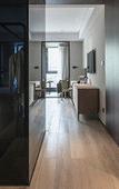 Туры в отель The Nook Hotel Hangzhou - A design hotel, 20 mins to West Lake and Lingyin Temple