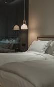 Туры в отель The Nook Hotel Hangzhou - A design hotel, 20 mins to West Lake and Lingyin Temple