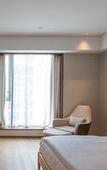 Туры в отель The Nook Hotel Hangzhou - A design hotel, 20 mins to West Lake and Lingyin Temple