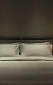 Туры в отель The Nook Hotel Hangzhou - A design hotel, 20 mins to West Lake and Lingyin Temple