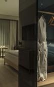 Туры в отель The Nook Hotel Hangzhou - A design hotel, 20 mins to West Lake and Lingyin Temple