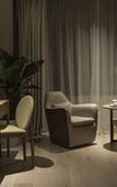 Туры в отель The Nook Hotel Hangzhou - A design hotel, 20 mins to West Lake and Lingyin Temple