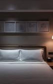 Туры в отель The Nook Hotel Hangzhou - A design hotel, 20 mins to West Lake and Lingyin Temple