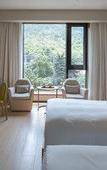 Туры в отель The Nook Hotel Hangzhou - A design hotel, 20 mins to West Lake and Lingyin Temple