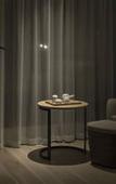 Туры в отель The Nook Hotel Hangzhou - A design hotel, 20 mins to West Lake and Lingyin Temple