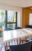 Туры в отель The Nook Hotel Hangzhou - A design hotel, 20 mins to West Lake and Lingyin Temple