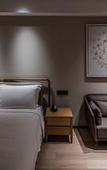Туры в отель The Nook Hotel Hangzhou - A design hotel, 20 mins to West Lake and Lingyin Temple