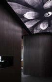Туры в отель The Nook Hotel Hangzhou - A design hotel, 20 mins to West Lake and Lingyin Temple