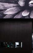 Туры в отель The Nook Hotel Hangzhou - A design hotel, 20 mins to West Lake and Lingyin Temple