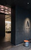 Туры в отель The Nook Hotel Hangzhou - A design hotel, 20 mins to West Lake and Lingyin Temple