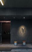 Туры в отель The Nook Hotel Hangzhou - A design hotel, 20 mins to West Lake and Lingyin Temple