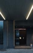 Туры в отель The Nook Hotel Hangzhou - A design hotel, 20 mins to West Lake and Lingyin Temple