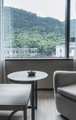 Туры в отель The Nook Hotel Hangzhou - A design hotel, 20 mins to West Lake and Lingyin Temple