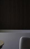 Туры в отель The Nook Hotel Hangzhou - A design hotel, 20 mins to West Lake and Lingyin Temple