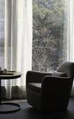 Туры в отель The Nook Hotel Hangzhou - A design hotel, 20 mins to West Lake and Lingyin Temple