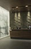 Туры в отель The Nook Hotel Hangzhou - A design hotel, 20 mins to West Lake and Lingyin Temple