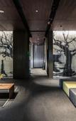 Туры в отель The Nook Hotel Hangzhou - A design hotel, 20 mins to West Lake and Lingyin Temple
