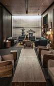 Туры в отель The Nook Hotel Hangzhou - A design hotel, 20 mins to West Lake and Lingyin Temple