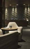 Туры в отель The Nook Hotel Hangzhou - A design hotel, 20 mins to West Lake and Lingyin Temple