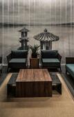 Туры в отель The Nook Hotel Hangzhou - A design hotel, 20 mins to West Lake and Lingyin Temple