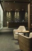 Туры в отель The Nook Hotel Hangzhou - A design hotel, 20 mins to West Lake and Lingyin Temple
