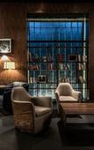 Туры в отель The Nook Hotel Hangzhou - A design hotel, 20 mins to West Lake and Lingyin Temple