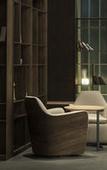 Туры в отель The Nook Hotel Hangzhou - A design hotel, 20 mins to West Lake and Lingyin Temple