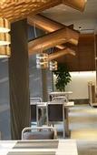 Туры в отель The Nook Hotel Hangzhou - A design hotel, 20 mins to West Lake and Lingyin Temple
