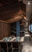 Туры в отель The Nook Hotel Hangzhou - A design hotel, 20 mins to West Lake and Lingyin Temple