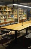 Туры в отель The Nook Hotel Hangzhou - A design hotel, 20 mins to West Lake and Lingyin Temple