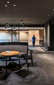 Туры в отель The Nook Hotel Hangzhou - A design hotel, 20 mins to West Lake and Lingyin Temple