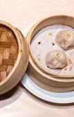 Туры в отель The Nook Hotel Hangzhou - A design hotel, 20 mins to West Lake and Lingyin Temple