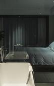 Туры в отель The Nook Hotel Hangzhou - A design hotel, 20 mins to West Lake and Lingyin Temple
