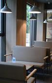 Туры в отель The Nook Hotel Hangzhou - A design hotel, 20 mins to West Lake and Lingyin Temple