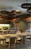 Туры в отель The Nook Hotel Hangzhou - A design hotel, 20 mins to West Lake and Lingyin Temple