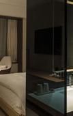 Туры в отель The Nook Hotel Hangzhou - A design hotel, 20 mins to West Lake and Lingyin Temple