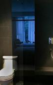 Туры в отель The Nook Hotel Hangzhou - A design hotel, 20 mins to West Lake and Lingyin Temple